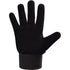 RDX F41 FITNESS GYM GLOVES-4